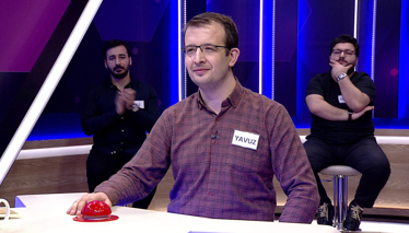 Anadolu’da leyleklere verilen bir unvan