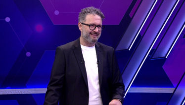 Kelime Oyunu 1502. Bölüm - 17.04.2024