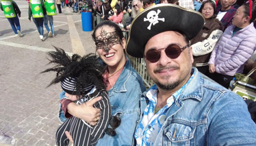 10. Yıl Özel İskeçe Fragman