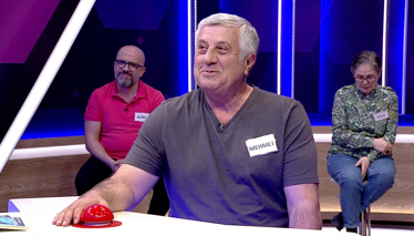 Ayağın hareketini sağlayan tendonun mitolojiden gelen adı