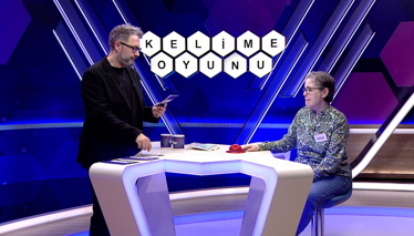 Sinema ve televizyonda, belirlenmiş sürelerde çalışanlara ödenen ücret