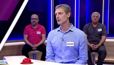 Kale duvarlarından daha yüksek, çok köşeli kale çıkıntısı