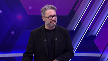 Kelime Oyunu 1503. Bölüm - 18.04.2024