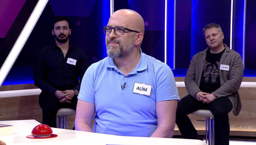 Yıldızları gözlemlediğimiz zaman dilimi