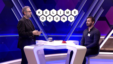 Alt anlamı ihtimal olan sözcük