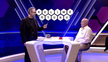 Ulaşması, erişmesi zaman alan