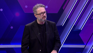 Kelime Oyunu 1504. Bölüm - 19.04.2024