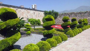 Rehber 265. Bölüm | İSKENDERUN-PAYAS