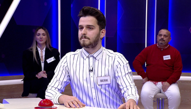 Mevtayı yâd etmek için yapılan tören