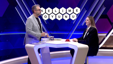 Bitiminden on gün önce baharın gelişini kutladığımız ay