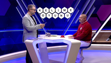 Taşınır veya taşınmaz bir malın kullanımı karşılığında mal sahibine yapılan ödeme