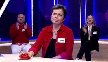 Çarpma, vurma gibi sebeplerle vücutta oluşan morluk