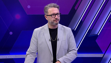 Kelime Oyunu 1505. Bölüm - 22.04.2024