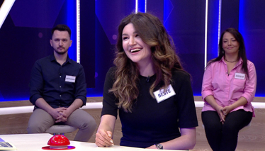 İnsan emeği ile korunup varlığını sürdüren küçük orman