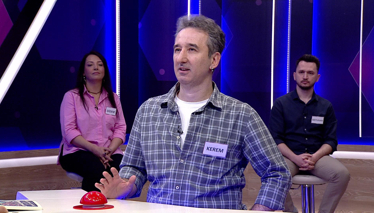 Erkeklerin de kadınlar kadar yaygın kullandığı bir aksesuar