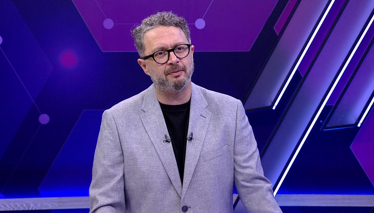 Kelime Oyunu 1506. Bölüm - 23.04.2024