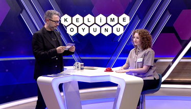 Genellikle kıyafet üzerine iliştirilerek kullanılan bir tür takı