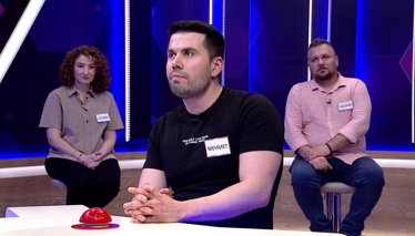 Toplum töresine uygun olan terbiye