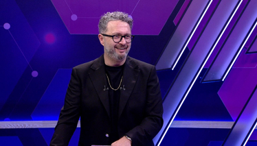 Kelime Oyunu 1507. Bölüm - 24.04.2024