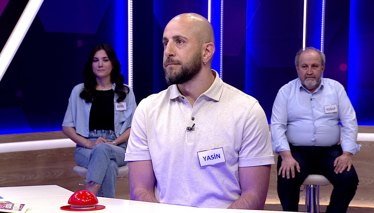 Bu zamiriyle belirtilemeyen şeyler için diğer anlamında kullanılan sözcük