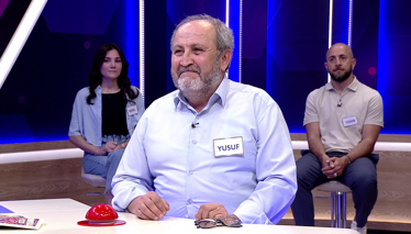 İslam inancında, Hz. Âdem’in cennetten çıkarıldığı gün