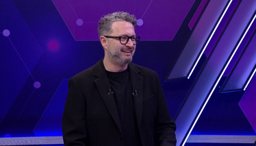 Kelime Oyunu 1508. Bölüm - 25.04.2024