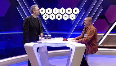 Artvin’in yüz ölçümü en küçük ancak nüfusu en yoğun ilçesi