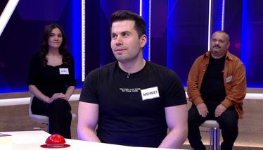 Uzunkum plajıyla ünlü ordu ilçesi