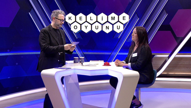 Kocaeli Yarımadası’nın Karadeniz kıyısında yer alan bir İstanbul ilçesi