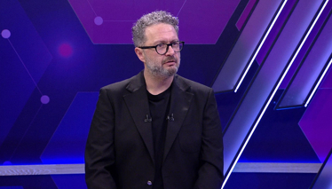 Kelime Oyunu 1509. Bölüm - 26.04.2024