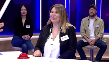 Satrancın köşe taşı