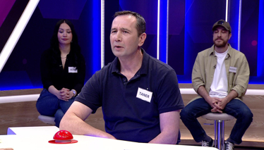 İçi boş ve çukur olan yer