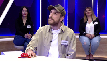 Elektiriğe karşı hiçbir tepkisi olmayan