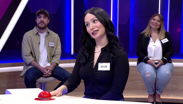 Süreli yayınların bir bütün oluşturan, değişik tarih, numara taşıyan baskılarından her biri