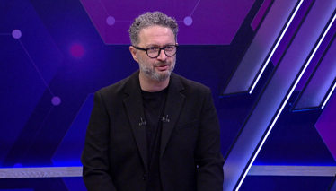 Kelime Oyunu 1511. Bölüm - 29.04.2024