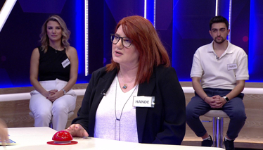 Suçluyu, kabahatliyi cezalandırmak, had bildirmek için sarf edilen sert sözler