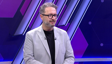 Kelime Oyunu 1512. Bölüm - 30.04.2024