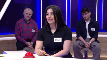 Adını, Yunan Mitolojisindeki ilham perilerinden alan bir ilim irfan ve sanat deposu