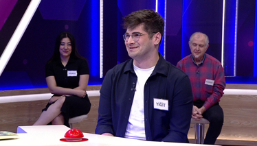 Yer çekimi ve eğim etkisiyle suların yeryüzü veya yer altındaki devinimi