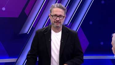 Kelime Oyunu 1513. Bölüm - 01.05.2024