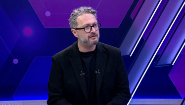 Kelime Oyunu 1514. Bölüm - 02.05.2024