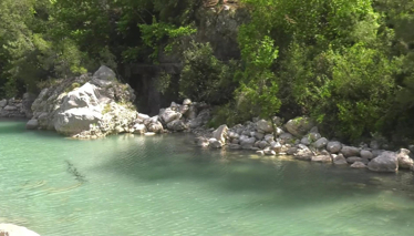 Rehber 267. Bölüm | ANTALYA