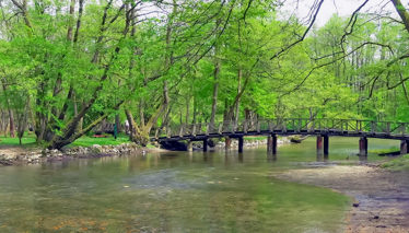 BOSNA HERSEK - Saraybosna