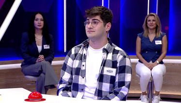 Fikret isminin halk arasında kısaltılmış şekli