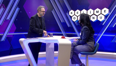 Muzaffer isminin halk ağzında kısaltılmış şekli