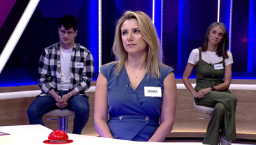 Hüseyin isminin halk ağzında kısaltılmış biçimi