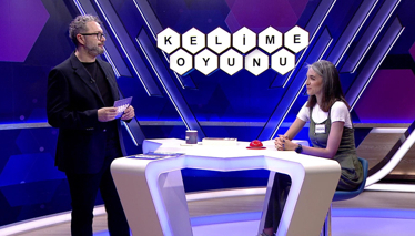 Süleyman isminin halk ağzında kısaltılmış şekli