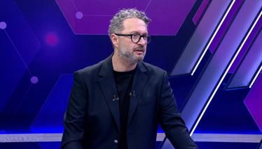 Kelime Oyunu 1515. Bölüm - 03.05.2024