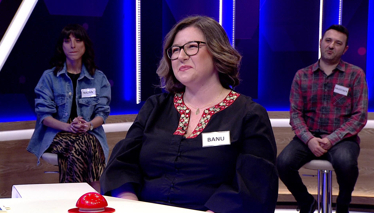 Yargı yolu kılavuzlarının bağlı oldukları meslek kuruluşu