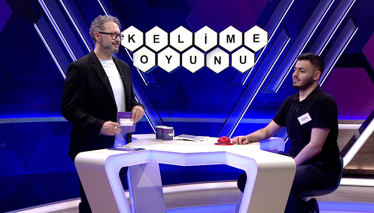 İnce bulgur tanesi biçimde görülen yağış